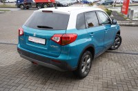 Suzuki Vitara 1.6