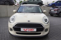 MINI COOPER Mini 1.5 Cooper Aut.