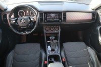 Skoda Kodiaq 1.5 TSI Style DSG