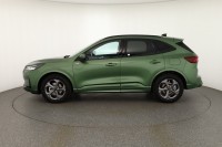 Vorschau: Ford Kuga 1.5 EB ST-Line Aut.