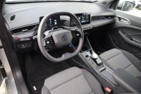 MG MG3 1.5 Hybrid Aut.