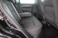 Skoda Karoq 1.6 TDI DSG Soleil