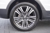 Seat Arona 1.0 TSI Xcellence