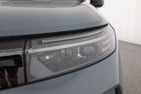 Opel Grandland Ultimate 1.2DI Turbo Hybrid Aut.