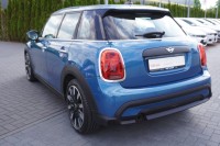 MINI ONE Mini 1.5 One