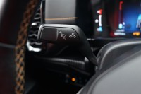 Ford Ranger 2.0 Wildtrak 4WD DokA