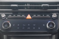 Hyundai Tucson 1.6 T-GDI N-Line Aut.