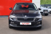 Skoda Scala 1.0 Ambition