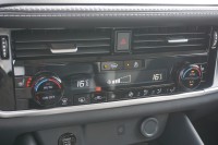 Nissan Qashqai N-Connecta 1.3 Dig-T Aut.