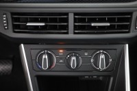 VW Taigo 1.0 TSI DSG