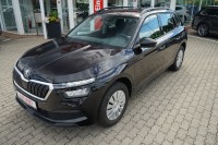 Skoda Kamiq 1.0 TSI Active