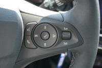 Opel Corsa 1.2 DI Turbo Facelift