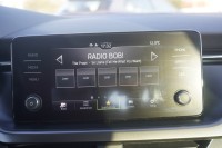 Skoda Kamiq 1.5 TSI Clever DSG