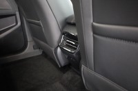 MG HS 1.5 T-GDI Luxury