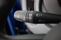 Fiat New Panda Pandina 1.0 mHEV