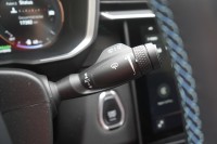 Lynk&Co 01 1.5 TD PHEV Aut.