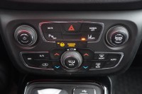 Jeep Compass 1.4 Limited 4WD