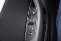 Audi A4 Avant 40 TFSI S line S-Tronic