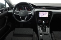 VW Passat Variant 1.5 TSI DSG Business