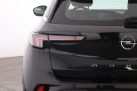 Opel Mokka 1.5 CDTI Elegance