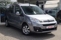 Citroen Berlingo 1.6 Blue-HDi Aut.