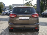 Ford C-Max 1.5 EB