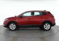 Vorschau: Opel Grandland (X) 1.5 CDTI Elegance