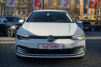VW Golf VIII 1.5 TSI Life