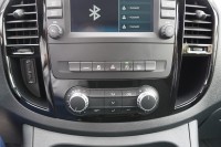 Mercedes-Benz Vito Kasten 119 CDI Edition