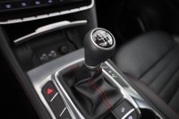 MG HS 1.5 T-GDI Luxury