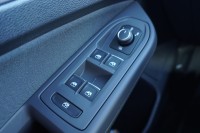 VW Golf VIII Variant 1.0 TSI