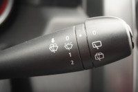 Dacia Duster 1.6 SCe 115