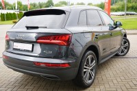 Audi Q5 40 2.0 TDI quattro
