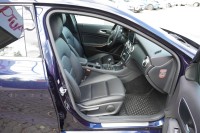 Mercedes-Benz A 140 A180 Style