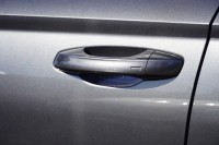 Cupra Ateca 2.0 TSI 4Drive DSG