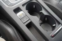 VW Passat Variant 1.8 TSI DSG R-Line