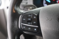 Ford Transit Custom Kasten 2.0 TDCi L1