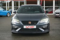 Seat Leon ST 2.0 TSI Cupra 4Drive