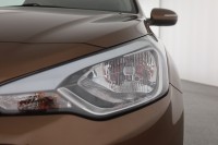 Hyundai i20 1.2