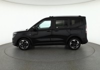 Vorschau: Ford Tourneo Courier Active 1.0 EB Aut.