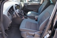 VW Golf Sportsvan 1.5 TSI Comfortline