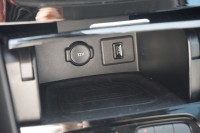 Opel Grandland 1.2 Business Edition