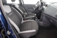 Dacia Sandero Stepway 0.9 TCE Prestige
