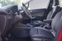 Opel Crossland X 1.2 Turbo