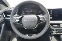 Skoda Kamiq 1.0 TSI DSG