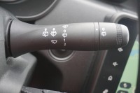 Dacia Duster II 1.5 dCi Prestige+ Blue Ed.