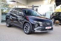 Hyundai Tucson 1.6 T-GDI Aut.