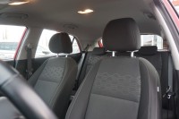 Kia Rio 1.2 Edition 7