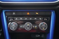 VW T-Roc 1.5 16V TSI Style