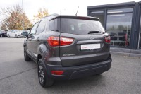 Ford EcoSport 1.0 EB Cool&Connect